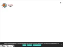 Sites similar to fundacionpatologiadual.org