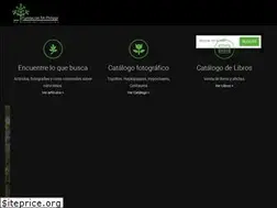 Sites similar to fundacionphilippi.cl