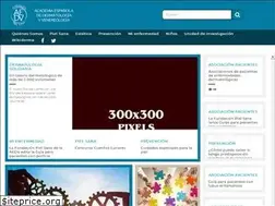 Sites similar to fundacionpielsana.es