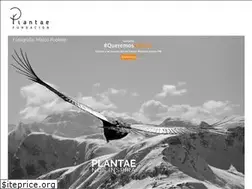 Sites similar to fundacionplantae.cl