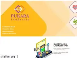 Sites similar to fundacionpukara.org.bo
