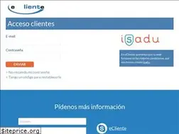 Sites similar to fundacionrais.org