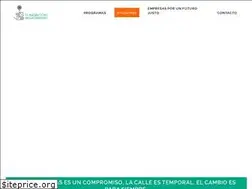 Sites similar to fundacionrenacimiento.org