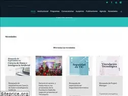 Sites similar to fundacionsadosky.org.ar