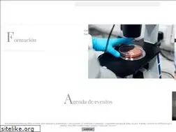 Sites similar to fundacionsanrafael.org