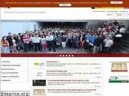 Sites similar to fundacionsepi.es