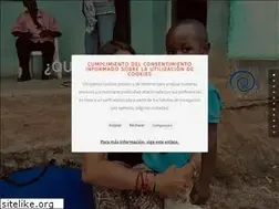 Sites similar to fundacionsiempreadelante.org