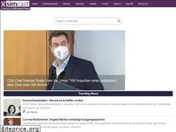 Sites similar to fundacionteenchallenge.org