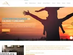 Sites similar to fundaciontemplanza.cl