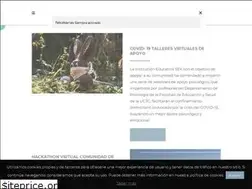 Sites similar to fundacionucjc.org