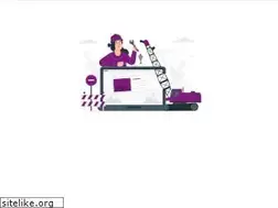 Sites similar to fundacionvanessa.org.do