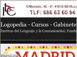 Sites similar to fundacionverbum.org