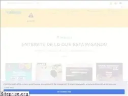 Sites similar to fundacionviaverdedelasierra.es
