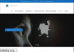 Sites similar to fundacionvisioncoi.es
