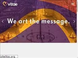 Sites similar to fundacionvitae.org