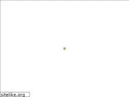 Sites similar to fundacionzt.org