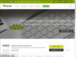 Sites similar to fundaciopascualtomas.org