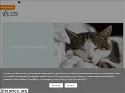 Sites similar to fundaciosilvestre.org