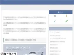 Sites similar to fundaciotarraco.org