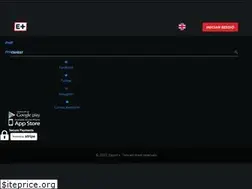 Sites similar to fundacioufec.cat