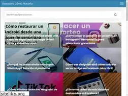 Sites similar to fundaciouv.es