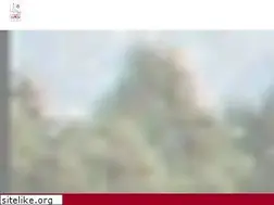 Sites similar to fundacja.elblag.pl