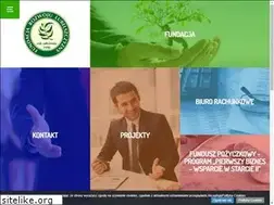 Sites similar to fundacja.lublin.pl