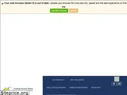 Sites similar to fundacja.opole.pl