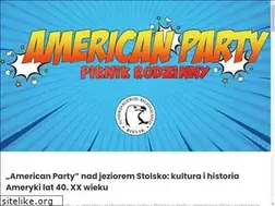 Sites similar to fundacjabielik.pl