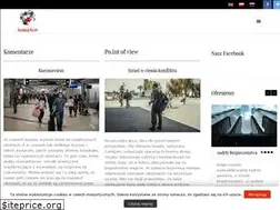 Sites similar to fundacjapoint.pl