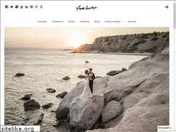 Sites similar to fundademirkaya.com