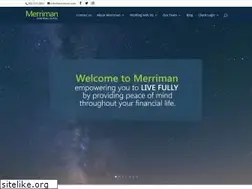Sites similar to fundadvice.com