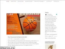 Sites similar to fundaeduca.org.ve