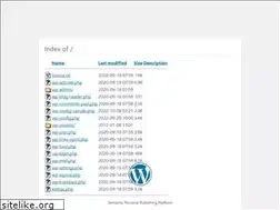 Sites similar to fundafarmacia.com