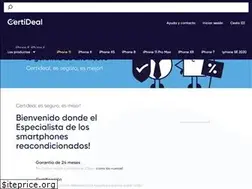 Sites similar to fundaiphone6.es