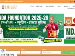 Sites similar to fundamakers.com