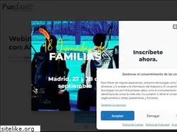 Sites similar to fundame.net