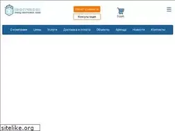 Sites similar to fundament-svai.ru