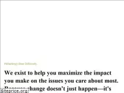 Sites similar to fundamental-inc.com