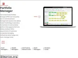 Sites similar to fundamental.net