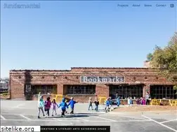 Sites similar to fundamentaldesign.net