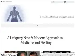 Sites similar to fundamentalfield.com