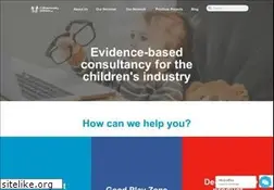 Sites similar to fundamentallychildren.com