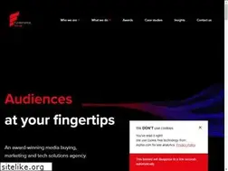 Sites similar to fundamentalmedia.com