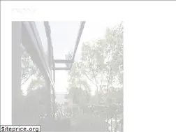 Sites similar to fundamentalmx.com