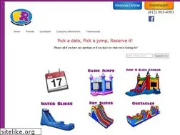 Sites similar to fundamentalrental.com