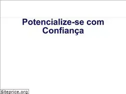 Sites similar to fundamentos.com.br