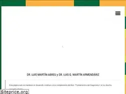 Sites similar to fundamentosdeldiagnostico.com