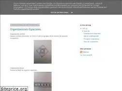 Sites similar to fundamentosdeldiseno2.blogspot.com
