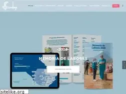 Sites similar to fundap.com.gt